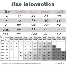 Load image into Gallery viewer, Slim Fit Turtleneck Knit Pullover
