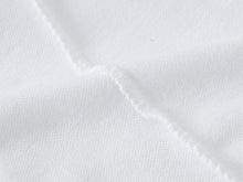 Load image into Gallery viewer, Kids Classic Sporty Polo Shirt
