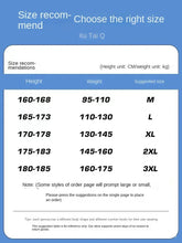 Load image into Gallery viewer, Trendy Casual Zipper Shirt Men
