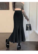 Load image into Gallery viewer, Ele High Waist Premium Edition
