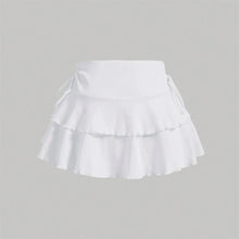 Load image into Gallery viewer, New Solid Color Premium Edition
