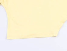 Load image into Gallery viewer, HH Women Spring Fashion Versatile High Neck Drape Asymmetric Top Female Sexy Elegant Slim High Street Casual Commuting Party Top
