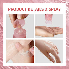 Load image into Gallery viewer, Skincare Koreans Originales Deep Collagen Mask Peel Off Mask Facial mask soluble collagen hydration tightening Night cream skin
