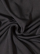 Load image into Gallery viewer, Women's Rompers Short Sleeve Solid Skinny Bodycon Jumpsuits Fashion Sports Fitness Casual Activity Streetwear Overalls
