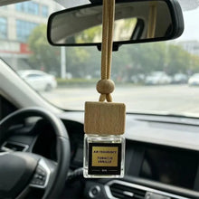 Load image into Gallery viewer, Perfume Car Perfume Essential Oil Diffuser Bottle Car Air Purifier Long-Term  Car Fragrance Used For Car Interior Accessories
