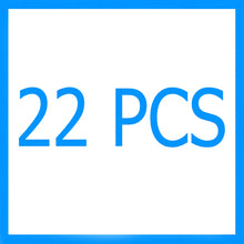 Load image into Gallery viewer, Men Gentle Hydrating Eye Patches, Soothe Tired Puffy Eyes, Moisturize Dry Under Eye Skin, Daily Eye Care for Men
