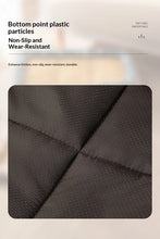 Load image into Gallery viewer, Pet summer cooling mats dog beds cat beds cooling and durable pet beds pet accessories pet supplies pet items
