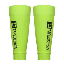 Load image into Gallery viewer, Pro Grip Football Socks
