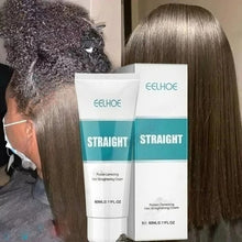 Load image into Gallery viewer, Professional Keratin Fast Repair Mask
