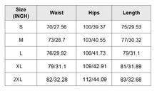 Load image into Gallery viewer, Satin Short Skirts For Women Slim Fit Office Pencil Skirts Streetwear Hot Girls Casual Simple Free Shipping
