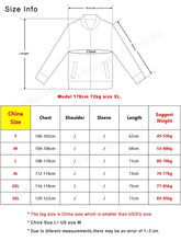Load image into Gallery viewer, 2025 Summer New Men's Washed Cotton Tank Tops Muscle Gym Sleeveless Workout T Shirts Running Beach Loose Cutoff Tees
