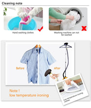 Load image into Gallery viewer, Elegant Chiffon Mother-of-the-Bride Pantsuit Gown
