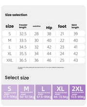 Load image into Gallery viewer, Women‘s Tennis Skirt Summer  High Waist Flared Golf Skirt with Built-in Shorts 2 in 1 Athletic Quick Dry Shorts Skirt Pickleball
