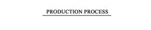 Load image into Gallery viewer, EDECPBM Elegant Party Dresses 2025 Off the Shoulders Customized Women Evening Dress 3D Flowers Pink Wedding Dresses for Parties
