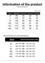 Load image into Gallery viewer, New Fashion Men Plaid Pullover Winter Sweaters Outwear Loose Casual Knitted Sweaters Male O-neck Pullovers Sweatercoats Size 4XL
