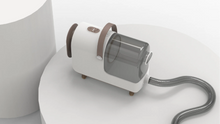 Load image into Gallery viewer, Pet grooming and hygiene products, pet grooming accessories
