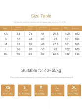 Load image into Gallery viewer, Leggings Women Gothic Sexy Girl Womens Clothing Seamless Leggings Bell-bottomed Pants Women Y2k Shark Pants Winter High Street
