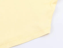 Load image into Gallery viewer, HH Women Spring Fashion Versatile High Neck Drape Asymmetric Top Female Sexy Elegant Slim High Street Casual Commuting Party Top
