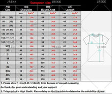 Load image into Gallery viewer, Gym Men's T Shirt For Men 3d Print USA Flag T-shirts Casual Oversized Short-sleeved Tees Summer Sportswear Tops Men Clothing
