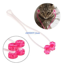 Load image into Gallery viewer, 367A Body Care Grooming Tool
