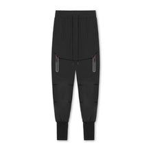 Load image into Gallery viewer, Men's Joggers Fitness Sweatpants Slim Fit Training Exercise Gym Jogging Track Marathon Loose Fit Rigorer Coordinated Sportswear
