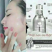 Load image into Gallery viewer, Kem Whitening - Sun Protection, Anti-Aging &amp; Deep Moisturizing for Soft, Smooth &amp; Bright Skin
