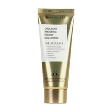 Load image into Gallery viewer, Original K-SECRET SEOUL 1988 Retinal Ginseng Niacinamide Firming Repair Essence, Retinol Eye Cream, Moisturizer Korean Skin Care
