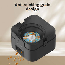 Load image into Gallery viewer, Smart Pet Feeder Automatic Cat Feeder Dog Slow Food Machine With Timed Quantitative Automatic Cat Food Dispenser Cat Dog Bowl

