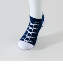 Load image into Gallery viewer, Lightweight Sport Sock Pack
