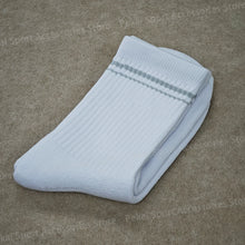 Load image into Gallery viewer, Stretch Yoga Comfort Socks
