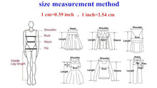 Load image into Gallery viewer, Women's Cowboy Coat Spring Summer Self Cultivation Versatile Ladies Denim Jacket Fashion Comfortable Lady Blazer Outerwear
