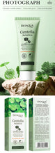 Load image into Gallery viewer, Centella Moisturizing Facial Cleanser Foam
