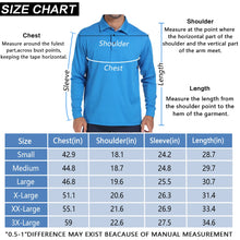 Load image into Gallery viewer, Slim Fit Performance Golf Tee Pack
