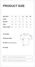Load image into Gallery viewer, Oversize Sorona Summer Polo Shirt
