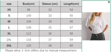 Load image into Gallery viewer, Women's T-shirts Crew Neck Ruched Waist Slim Fit Solid Color Casual Cropped Tee Summer Streetwear Basic Daily Wear Top

