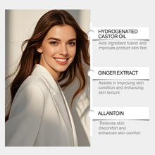 Load image into Gallery viewer, Hair Care Spray Nourish Gentle Skin-Friendly Moisturizing Quick Penetration Lightweight Shine Styling Damage Hair Root Treatment

