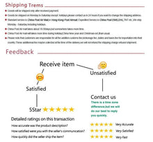 Load image into Gallery viewer, OUZEY Bite Resistant Flying Disc Toys For Dog Multifunction Pet Puppy Training Toys Outdoor Interactive Game Pet Dogs Products
