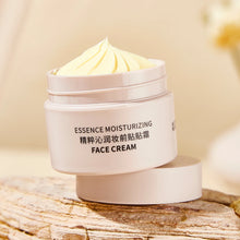 Load image into Gallery viewer, Apply the Cream Before Makeup, Moisturizing Foundation Cream - Lasting Moisturizing, Creating a Natural Foundation
