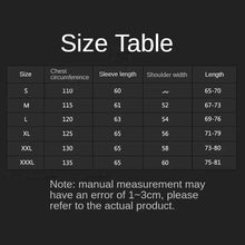 Load image into Gallery viewer, Winter Autumn Fleece Thermal Waterproof Suit Men Jacket Tactical Outdoor Fishing Hiking Camping Tracksuits Coat
