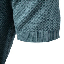Load image into Gallery viewer, Premium Solid Summer Golf Polo
