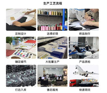 Load image into Gallery viewer, Men's sweater for 2026 autumn pullover style Men's clothing ,For Customized Products, Please Contact Us
