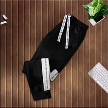 Load image into Gallery viewer, Printed Casual Hooded Pullover Sweatshirt
