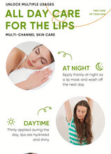 Load image into Gallery viewer, Aloe Balm Nourishing, Refreshing, Hydrating and Moisturizing
