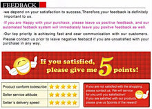 Load image into Gallery viewer, Men's Women 2Pcs Sets Fleece Sweatshirt Hoodies Pants Korda Inspired Tribute Male Sportswear Tracksuits Unisex Ensemble Homme

