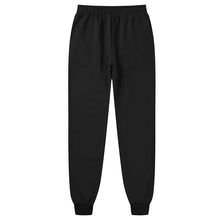 Load image into Gallery viewer, Versatile Soft Women's Sweatpants Fitness Joggers Fashion Baggy Comfortable Trousers
