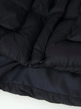 Load image into Gallery viewer, Vintage Hooded Winter Parka Jacket
