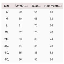 Load image into Gallery viewer, Plus Size Women's Sports Bra High Support Breathable Moisture Wicking Running Workout Fitness Athletic Underwear
