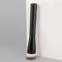 Load image into Gallery viewer, Makeup Brushes Foundation Concealer Angled Seamless Cover Synthetic Dark Circle Liquid Cream Cosmetics Contour Brush Beauty Tool
