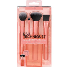 Load image into Gallery viewer, Makeup Brushes Set For Cosmetic Foundation Powder Blush Eyeshadow Kabuki Blending Make Up Brush Beauty Tool
