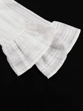 Load image into Gallery viewer, Cotton Two Piece Nightwear Set
